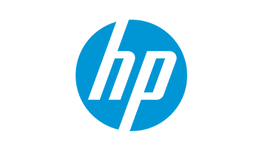 HP DesignJet Printer Ink Cartridges