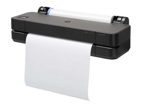  Wide Format Plotter      Printers