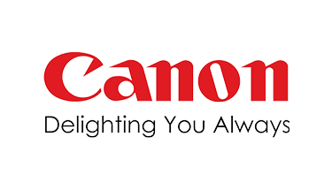 Canon Ink Cartridges