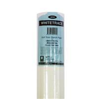 Whitetrace Paper Rolls