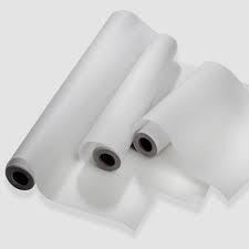 Tracing Paper  45 & 50 metre rolls 110GSM