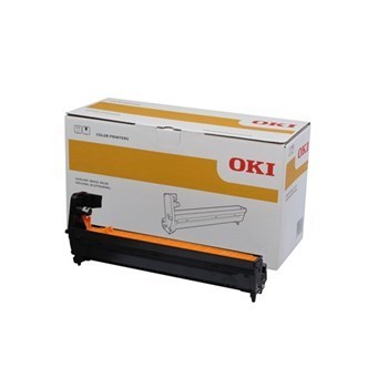 OKI Drum Cartridge Magenta 30,000 pages