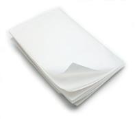 Butter Paper 35gsm A1 Size cut sheets