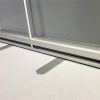 Sterling 850 Snaplock Rail