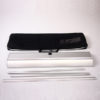 Magic Banner Stand 850 wide