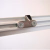 Magic Banner Stand 850 wide