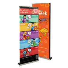 841X30 POLYPROPYLENE FILM 200 MICRON GREY BACK