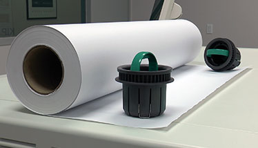 BOND PAPER & ROLLS