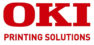 OKI Office Printers