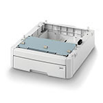 Paper Tray