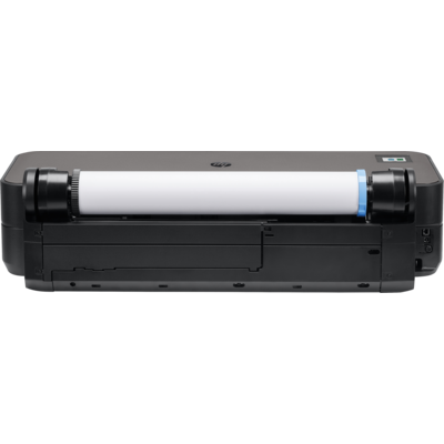 HP DesignJet T230 Wide Format Printer Plotter - Plantation Paper