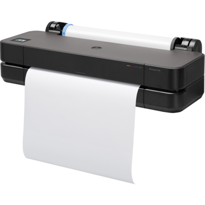 HP T230 Printer includes 1 Year onsite Warranty