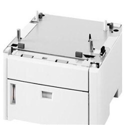 Paper Tray