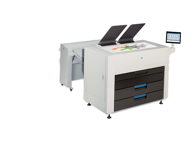 wide format color laser printer wide format color laser printer