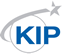 KIP